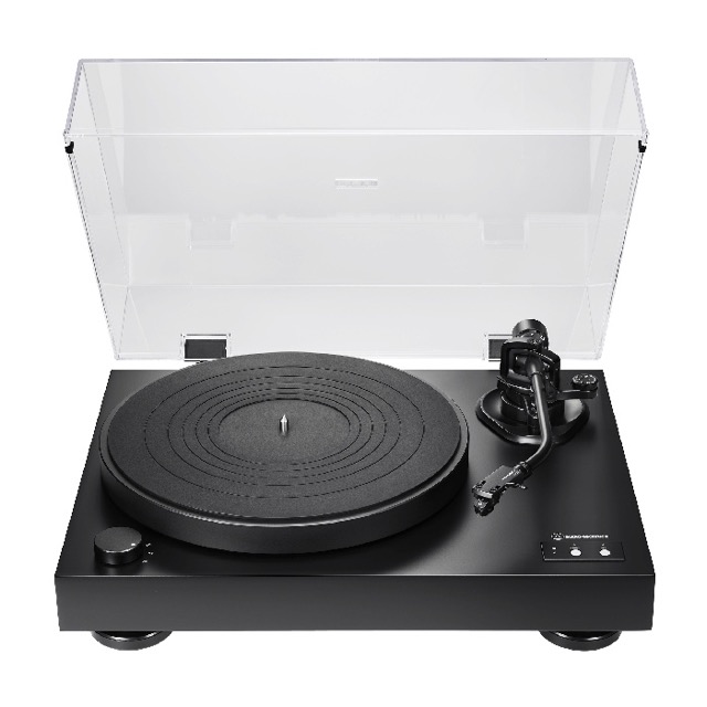 Audio-Technica AT-LP8X