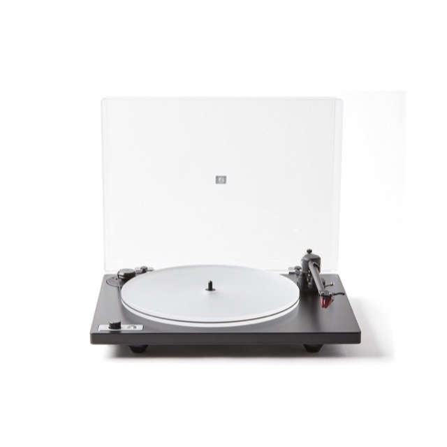 U-Turn Audio Orbit Special turntable